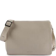 Harbour 2nd Just Pure Monique Monique Besace Cuir véritable 47 cm Foto du produit