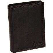 Esquire Duo Porte-monnaie II Cuir 9 cm Foto du produit