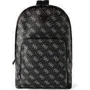 Guess Milano Sling Bag 21 cm Foto du produit