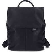 Zwei Mademoiselle.M Sac à dos de ville 29 cm Foto du produit