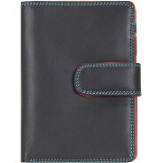 Mywalit Medium Snap Wallet Porte-monnaie en cuir 13 cm Foto du produit