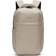 Pacsafe V 20 L Daypack Protection RFID 45 cm Compartiment pour ordinateur portable Foto du produit