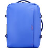 Roncato Wanderline Daypack 55 cm Foto du produit