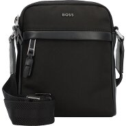 Boss Highway Mini sac à bandoulière 18 cm Foto du produit