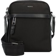 Boss Highway Mini sac à bandoulière 18 cm Foto du produit