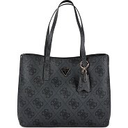 Guess Meridian II Sac de shopper 29 cm Foto du produit