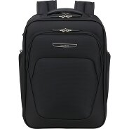 Samsonite Spark Sng Eco Sac à dos de voyage S 40 cm Compartiment pour ordinateur portable Foto du produit