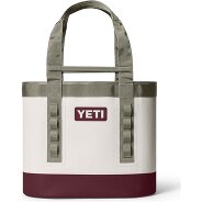 Yeti Camino Sac à main 38 cm Foto du produit