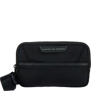 Porsche Design Roadster Sac banane 21 cm Foto du produit