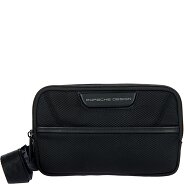 Porsche Design Roadster Sac banane 21 cm Foto du produit