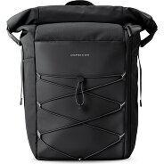 Kapten & Son Yoho Daypack 45 cm Compartiment ordinateur Foto du produit