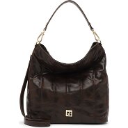 Suri Frey SFY Cody Sac à bandoulière M 32 cm Foto du produit