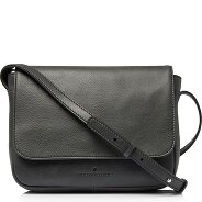 Castelijn & Beerens Carisma Besace Cuir véritable 27 cm Foto du produit