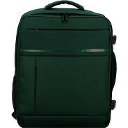 Jump Monthelys Sac à dos de voyage 45 cm Foto du produit