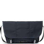 Timbuk2 Classic Besace 34 cm Compartiment ordinateur Foto du produit