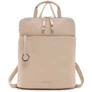 Suri Frey SFY Debby Sac à dos de ville 30 cm Foto du produit