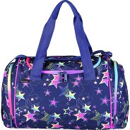 McNeill Sac de sport 37 cm Foto du produit