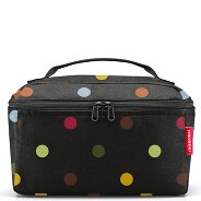 reisenthel Trousse de toilette 27 cm Foto du produit