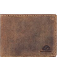 Greenburry Porte-monnaie Vintage en cuir 12 cm Foto du produit