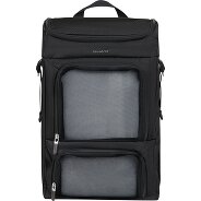 Samsonite Ta Revolution Organiseur de voyage 27 cm Foto du produit