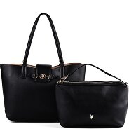 U.S. Polo Assn. Ascot Sac de shopper 40 cm Foto du produit