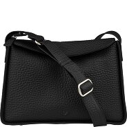 Voi Hirsch Teagan Sac à bandoulière Cuir véritable 28.5 cm Foto du produit