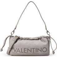 Valentino Eirlys RE Sac à bandoulière 30 cm Foto du produit