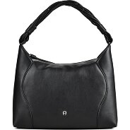 AIGNER Giara Sac à bandoulière 33 cm Foto du produit
