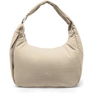 Johnny Urban Mary Sac à bandoulière 30 cm Foto du produit