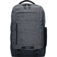 Timbuk2 Sac à dos professionnel 48 cm Compartiment ordinateur Foto du produit
