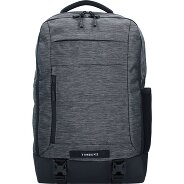 Timbuk2 The Authority Pack DLX Sac à dos 48 cm pour ordinateur portable Foto du produit