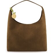 Seidenfelt Nibe Sac à bandoulière 47 cm Foto du produit