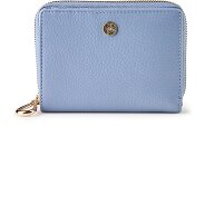 Esquire Alexandria Porte-monnaie Protection RFID Cuir 12.5 cm Foto du produit