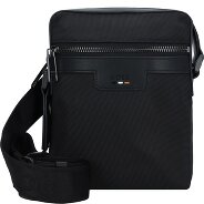 Boss Ray Mini sac à bandoulière 17 cm Foto du produit