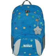 Scout Adventure Sac à dos scolaire 39 cm Foto du produit