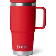 Yeti Rambler Gourde 591 ml Foto du produit