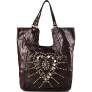 Campomaggi Camelia Sac de shopper Cuir véritable 44 cm Foto du produit
