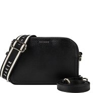 Ted Baker Luceele Sac à bandoulière Cuir véritable 22 cm Foto du produit