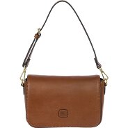 Bric's Volterra Sac à bandoulière S Cuir 23 cm Foto du produit