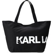 Karl Lagerfeld Essential Sac de shopper 35 cm Foto du produit