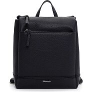 Tamaris TAS Kennia Sac à dos de ville 28 cm Foto du produit