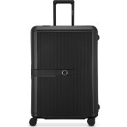 Delsey Paris Vauban 4 roulettes Trolley 70 cm Foto du produit