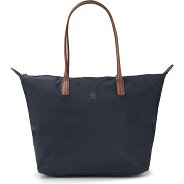 Tommy Hilfiger TH Popette Sac de shopper 48 cm Foto du produit