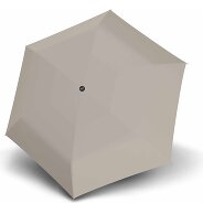 Knirps x MINI Parapluie de poche 24 cm Foto du produit