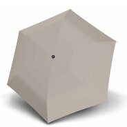 Knirps x MINI Parapluie de poche 24 cm Foto du produit