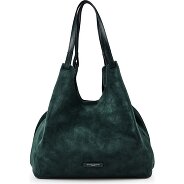 Gianni Chiarini Dua Sac de shopper Cuir véritable 38 cm Foto du produit