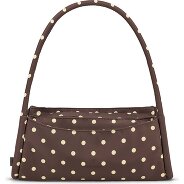 Johnny Urban Stella Sac à bandoulière 43 cm Foto du produit