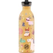 24Bottles Kids Urban Gourde 500 ml Foto du produit