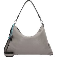 Gabs Lolita Sac de shopper Cuir 40 cm Foto du produit