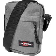 Eastpak The One Sac à bandoulière 16,5 cm Foto du produit
